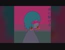 夜に駆ける（cover）ー???