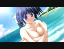 秋色恋華　プレイ動画　パート58　真由ルート6
