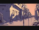 「レディーレ」歌ってみた/すどまる