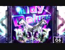 【SDVX】m1dy Deluxe [NOV]