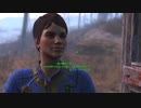 はじめての終末！Fallout4プレイ日記03