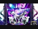 【SDVX】m1dy Deluxe [ADV]