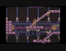 【悪魔城ドラキュラ(X68k版)】The Tower Of Dolls《100分間耐久》