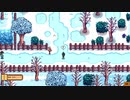 【Stardew Valley】待って人外？なんだこいつは！　人外が牧場を始める　実況プレイ＃81