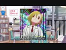 【日本語読めない卓】第四回身内ポケモン大会：ドラフトバトル杯　その１【ポケモン剣盾】