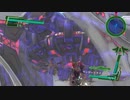 【PS4実況】ルーレットで兵科を決める地球防衛軍4.1 Part.070
