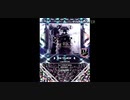 【SDVX】Lisa-RICCIA【EXH】