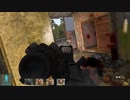 【S.T.A.L.K.E.R. Anomaly Beta 3.0】ルーズ･エンド [Loner] | オペレーション･アフターグロウ