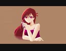 【ロストロイヤル】夢現の狭間で part2【うっかり連載作品】