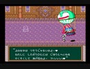 【半熟英雄】ヒーロー生活、始めました【実況】part42