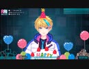 フリージア／Rai Galilei【にじさんじID】