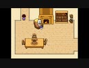 ほのぼのとUNDERTALEを実況するよ　その4