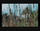いまでもおぼえてる / Hotaru feat. IA