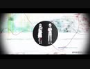 【歌ってみた】病名は愛だった / いづつ