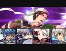 続エリーゼが出るまで＊223【縛鎖の迷宮第31階層】