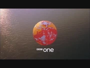 世界のテレビ国歌放送(ヨーロッパ編)