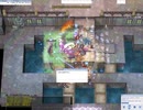 【RO】20200926GvTE【Olrun】