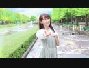 【やっこ】LIFE 踊ってみた【ありがとう】