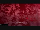 ずさんな実況プレイ『仁王』part51