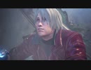 へっぽこ悪魔狩人がMHW:IBで狩る!【Monster May Cry】Mission18