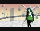 【AIイタコ】初音ミク「メルト 3M MIX」【NEUTRINOカバー】