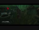 【実況Dead by Daylight】罠師によるDbD 15の罠