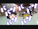 ゆっくり霊夢のAge of Wonders III Part11