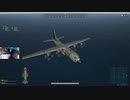 録画班ポッキー(SEIKIN_JP)のPUBG part469【2019/09/12】