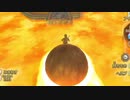 【SwS】スカウォをいつものノリで厄っていく【字幕プレイ動画その３５】