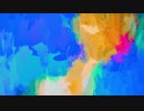 ヴォカリーズ / 初音ミク【ボカロオリジナル曲】