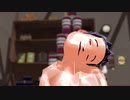 こっちむいて尊師
