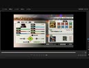 [プレイ動画]　戦国無双４の本能寺の変を風魔小太郎でプレイ