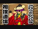 【DQX】初心者パラディン&魔戦必見!レグナードVモード・エンド解説