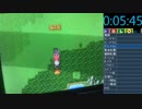 【DQ3】伝説のノーエンカ