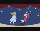 【実況】『愛しのフランケンシュタイン』で夜を彷徨ってみた＃10