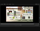 [プレイ動画]　戦国無双４の岩谷城・立花山城の戦いをはるひでプレイ
