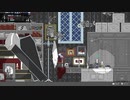 【実況】『愛しのフランケンシュタイン』で夜を彷徨ってみた＃11