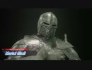 【Mortal Shell】何度死んでも諦めない・・・ Part1