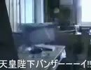ニコニコ動画（RPG）　～そしてニコニコへ～ 　RTA 3:33:56 Part3
