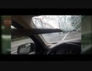 交通事故集34＠中国（R-18）