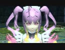 【実況】調査隊アークスに入隊しました。【PSO2】120日目 part2