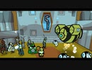 虫たちのアドベンチャーRPG『Bug Fables』実況プレイpart26