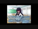 【ゲーム実況】NOeSIS part13【魔人・けーすぺ】