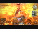 カッパのFF14生活S350　直情娘、対決す　【実況】