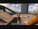 7Days To Die（α19） ゆっくり実況プレイ 20