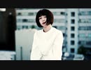【安藤未知】だから僕は音楽を辞めた【生誕踊ってみた】