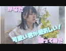 【かなた】可愛い君が愛おしい！【踊ってみた】