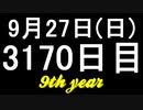 【1日1実績】OVIVO　#4【Xbox360/XboxOne】