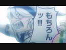 【静止画MAD】Shy、ヒーロー。【SHY】