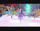 【アイマスOFA】 静かな夜に願いを…  / 如月千早  (LONGカメラ固定)